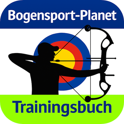 Trainingsbuch